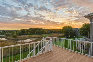 1511 Pembroke Pass, Chanhassen, MN 55317 - Photo 5