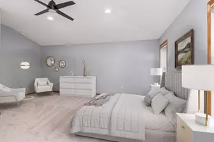 1511 Pembroke Pass, Chanhassen, MN 55317 - Photo 31