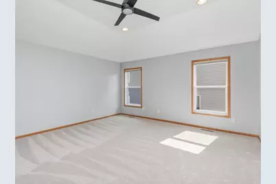1511 Pembroke Pass, Chanhassen, MN 55317 - Photo 17