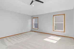 1511 Pembroke Pass, Chanhassen, MN 55317 - Photo 17