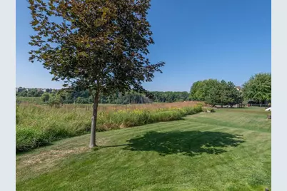 1511 Pembroke Pass, Chanhassen, MN 55317 - Photo 41