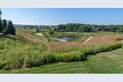 1511 Pembroke Pass, Chanhassen, MN 55317 - Photo 35