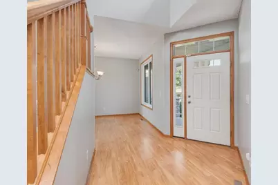 1511 Pembroke Pass, Chanhassen, MN 55317 - Photo 15