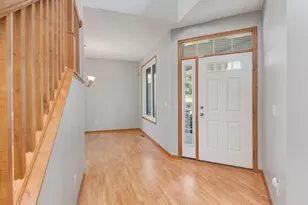 1511 Pembroke Pass, Chanhassen, MN 55317 - Photo 15