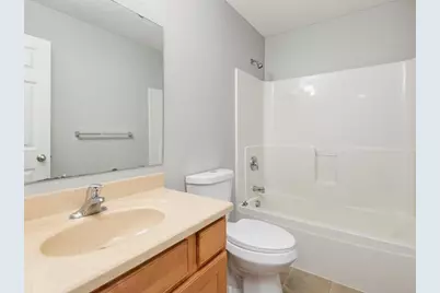 1511 Pembroke Pass, Chanhassen, MN 55317 - Photo 33