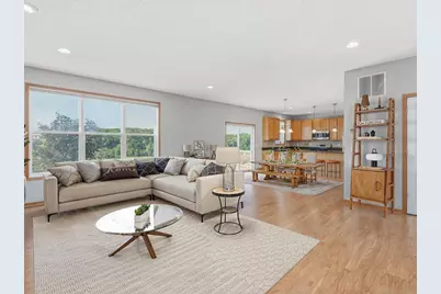 1511 Pembroke Pass, Chanhassen, MN 55317 - Photo 11