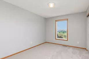 1511 Pembroke Pass, Chanhassen, MN 55317 - Photo 39