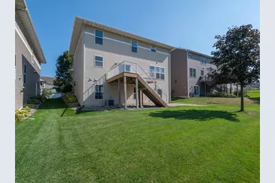 1511 Pembroke Pass, Chanhassen, MN 55317 - Photo 39