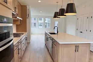 851 Mount Curve, Saint Paul, MN 55116 - Photo 13