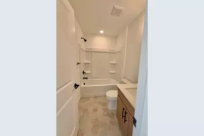 851 Mount Curve, Saint Paul, MN 55116 - Photo 23
