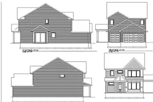 19111 Cloverleaf Wy, Farmington, MN 55024 - Photo 1