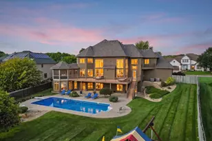 6102 Creek Ridge Ct, Minnetonka, MN 55345 - Photo 1