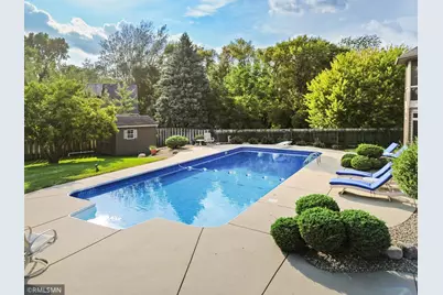 6102 Creek Ridge Court, Minnetonka, MN 55345 - Photo 15