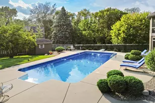 6102 Creek Ridge Ct, Minnetonka, MN 55345 - Photo 15