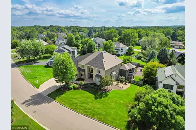6102 Creek Ridge Court, Minnetonka, MN 55345 - Photo 7