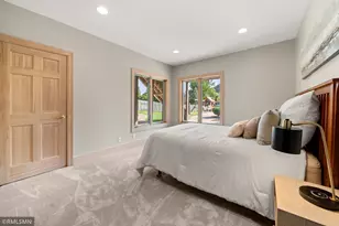 6102 Creek Ridge Ct, Minnetonka, MN 55345 - Photo 77