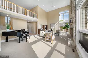 6102 Creek Ridge Ct, Minnetonka, MN 55345 - Photo 39
