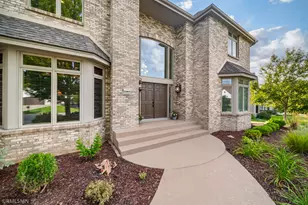 6102 Creek Ridge Ct, Minnetonka, MN 55345 - Photo 5