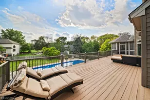 6102 Creek Ridge Ct, Minnetonka, MN 55345 - Photo 19