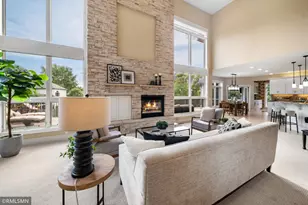 6102 Creek Ridge Ct, Minnetonka, MN 55345 - Photo 41