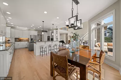 6102 Creek Ridge Court, Minnetonka, MN 55345 - Photo 33