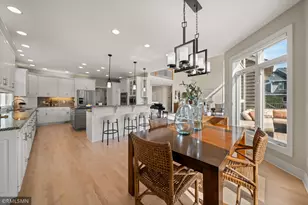 6102 Creek Ridge Ct, Minnetonka, MN 55345 - Photo 33