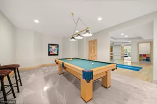 6102 Creek Ridge Ct, Minnetonka, MN 55345 - Photo 73