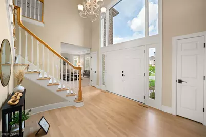 6102 Creek Ridge Court, Minnetonka, MN 55345 - Photo 21