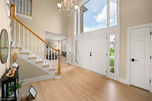 6102 Creek Ridge Ct, Minnetonka, MN 55345 - Photo 21