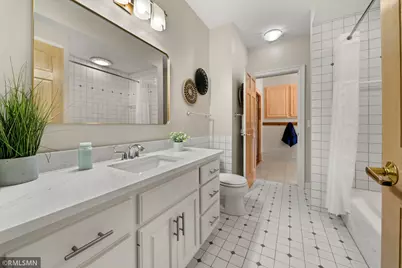 6102 Creek Ridge Court, Minnetonka, MN 55345 - Photo 79