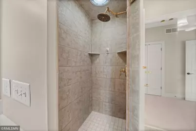 6102 Creek Ridge Court, Minnetonka, MN 55345 - Photo 57