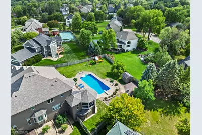6102 Creek Ridge Court, Minnetonka, MN 55345 - Photo 13