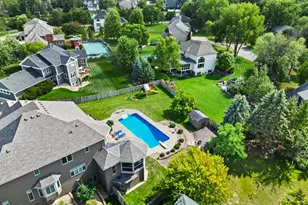 6102 Creek Ridge Ct, Minnetonka, MN 55345 - Photo 13