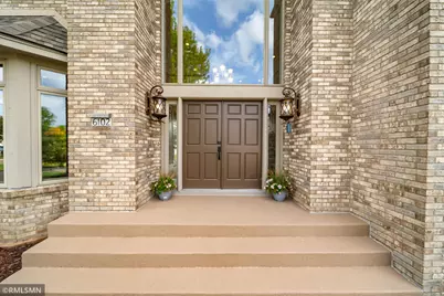 6102 Creek Ridge Court, Minnetonka, MN 55345 - Photo 1