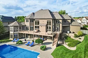 6102 Creek Ridge Ct, Minnetonka, MN 55345 - Photo 9