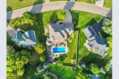 6102 Creek Ridge Court, Minnetonka, MN 55345 - Photo 11