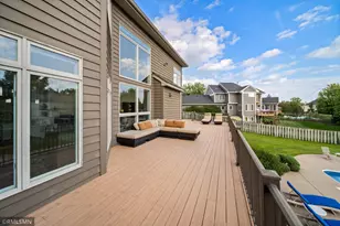6102 Creek Ridge Ct, Minnetonka, MN 55345 - Photo 87