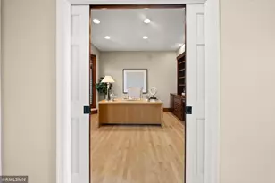 6102 Creek Ridge Ct, Minnetonka, MN 55345 - Photo 23