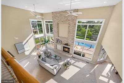 6102 Creek Ridge Court, Minnetonka, MN 55345 - Photo 45