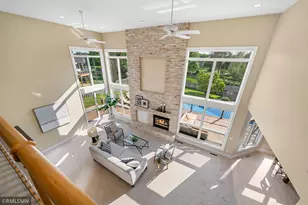 6102 Creek Ridge Ct, Minnetonka, MN 55345 - Photo 45