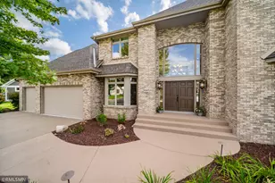 6102 Creek Ridge Ct, Minnetonka, MN 55345 - Photo 3