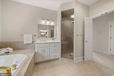 6102 Creek Ridge Court, Minnetonka, MN 55345 - Photo 55