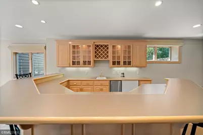 6102 Creek Ridge Court, Minnetonka, MN 55345 - Photo 71