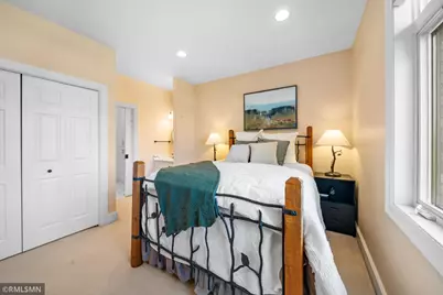 6102 Creek Ridge Court, Minnetonka, MN 55345 - Photo 65