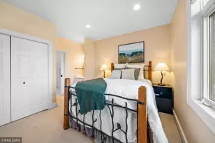6102 Creek Ridge Ct, Minnetonka, MN 55345 - Photo 65
