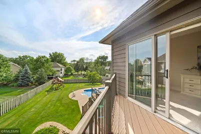 6102 Creek Ridge Court, Minnetonka, MN 55345 - Photo 53
