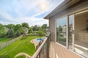 6102 Creek Ridge Ct, Minnetonka, MN 55345 - Photo 53