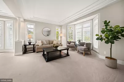 6102 Creek Ridge Court, Minnetonka, MN 55345 - Photo 25