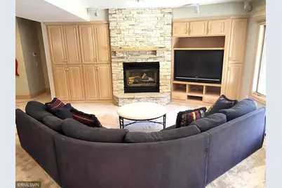 6102 Creek Ridge Court, Minnetonka, MN 55345 - Photo 69