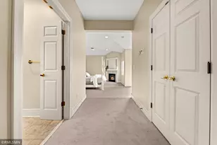 6102 Creek Ridge Ct, Minnetonka, MN 55345 - Photo 49
